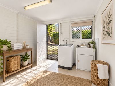 11 Beneke Street, Chermside