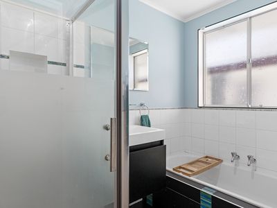 2 / 32A Ararino Street, Trentham