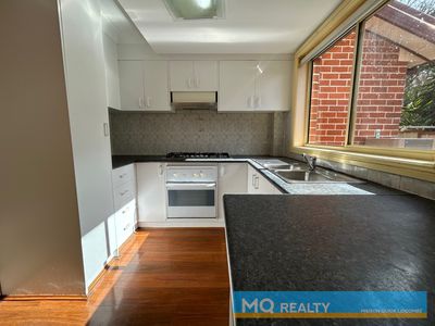 2 / 3 Stanley Road, Lidcombe