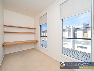 11 Smyth Mews, North Melbourne