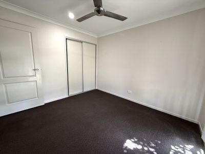 3  Canal Street, Calliope