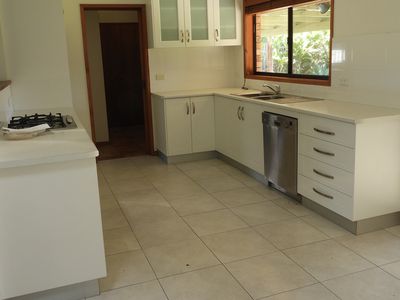 3 Garden Ave , Mullumbimby