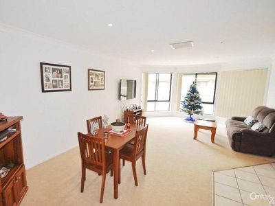 9 Nepean Place, Dubbo