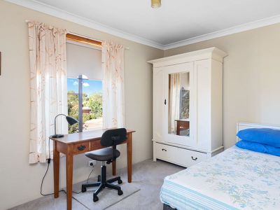 14 Kirwan Court, Hannans