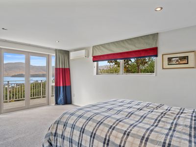 23 Cressy Terrace, Lyttelton