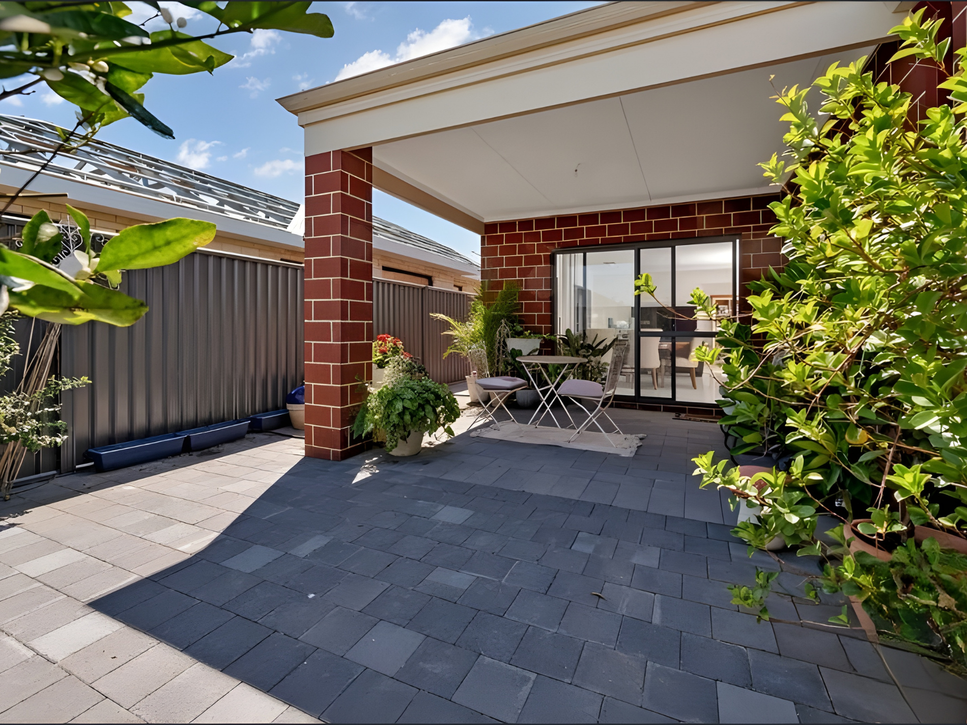 13 Balmain Loop, Harrisdale