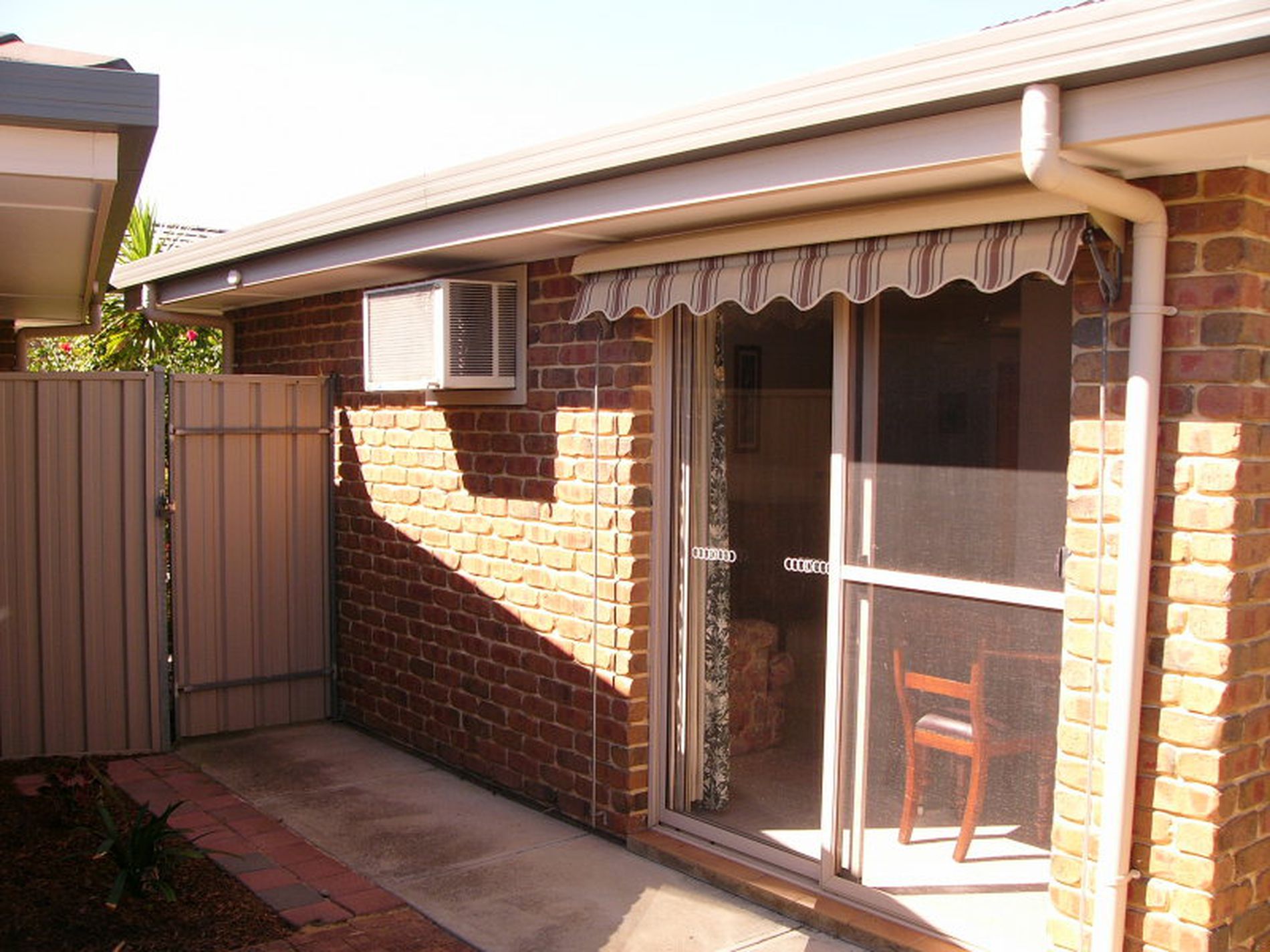 2 / 25 Anstey Crescent, Marleston
