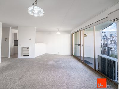 26 / 2 Ranken Place, Belconnen