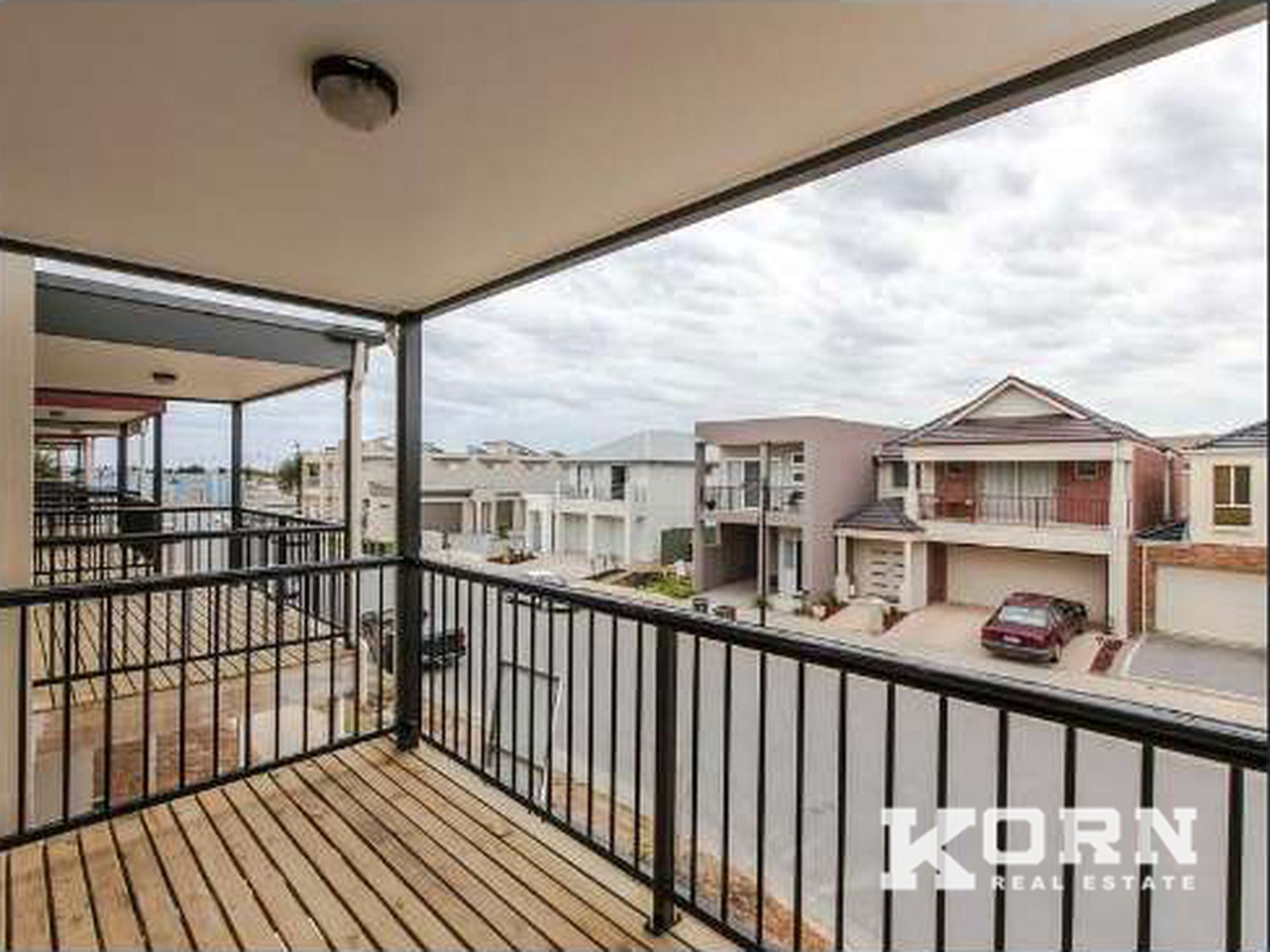 6 / 60 Augustine Street, Mawson Lakes