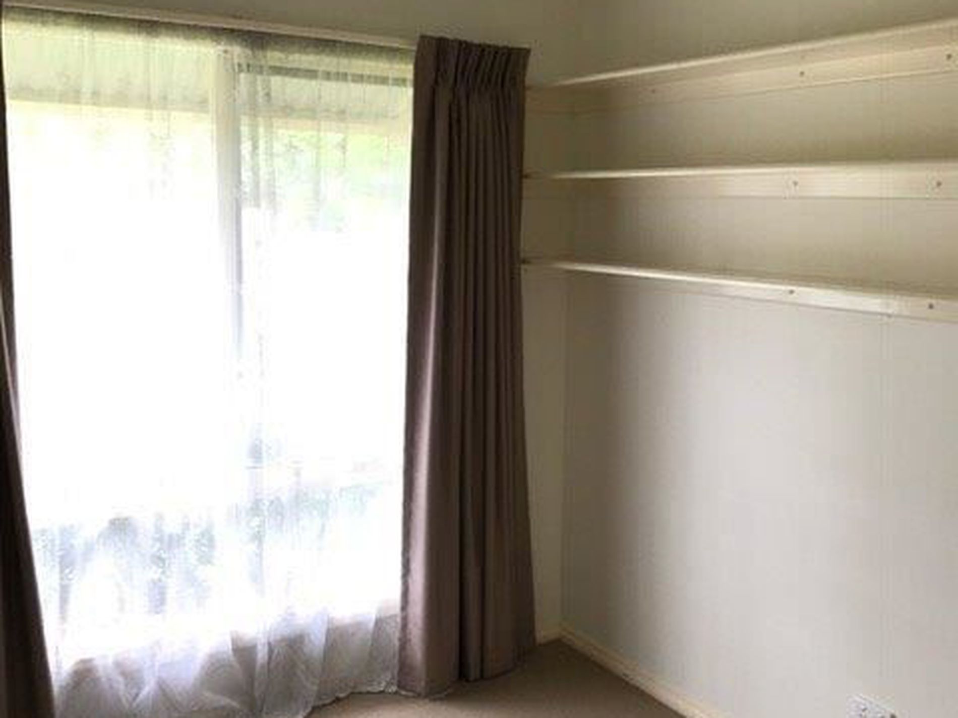 11 Hickory Drive, Narre Warren South