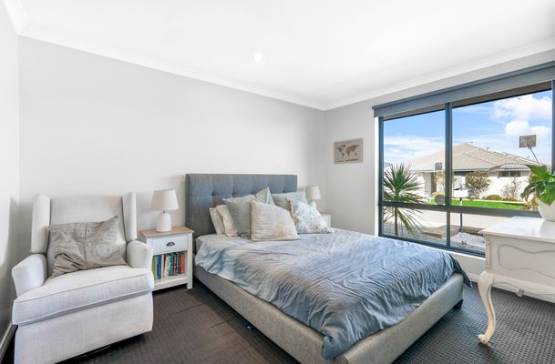 28 Saltwater Street, Baldivis