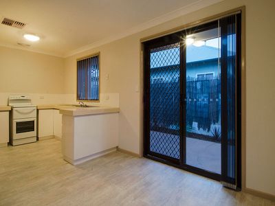 2 / 13 Parsons Street, Piccadilly, Kalgoorlie