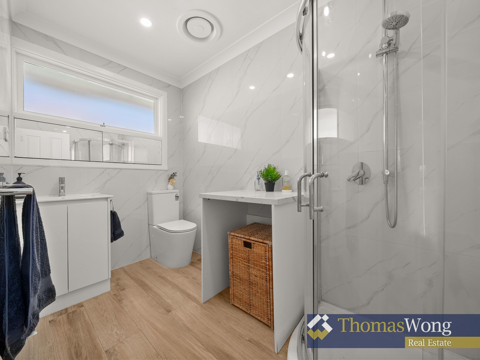 4 / 33 Windsor Avenue, Springvale
