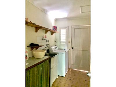 2 / 7 Green Street, Cooktown