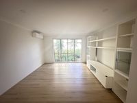 118 Bordeaux Street, Eight Mile Plains