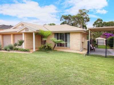 12 Merlot Close, Bonnells Bay