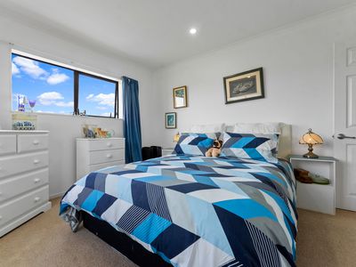 19 Raabia Close, Parakai