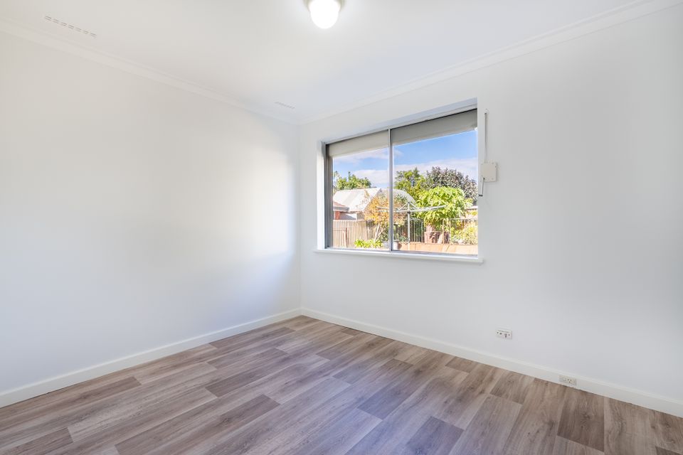 101 Rae Road, Safety Bay