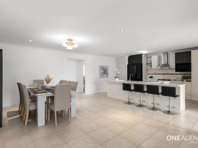 10 Daisy Place, Doolandella