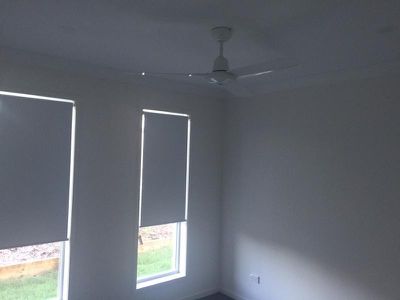 1 / 51 Lagoon Road, Burpengary