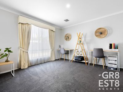 2 Plymtree Court, Narre Warren South