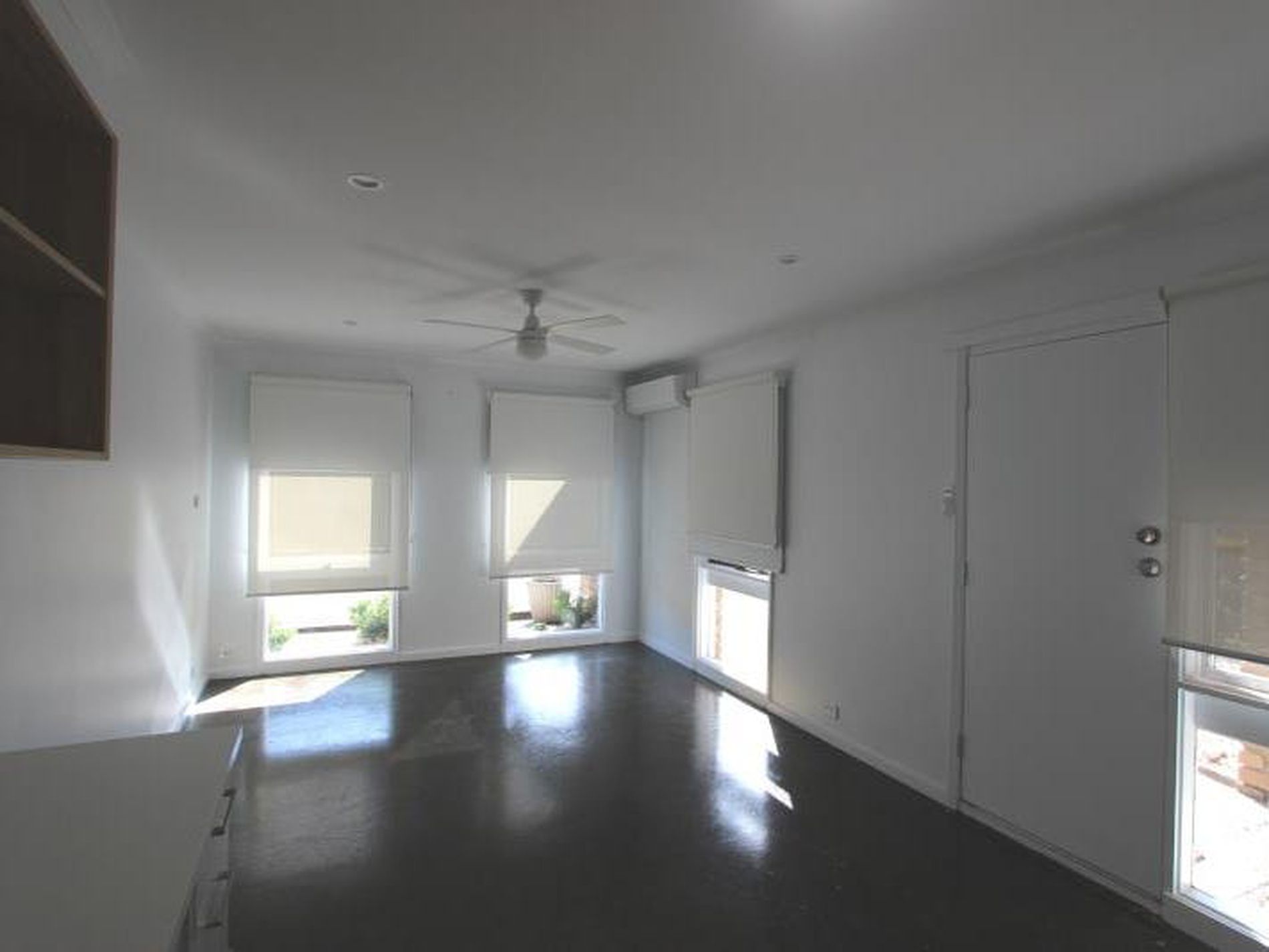 10 / 40-42 Calder Street, Manifold Heights