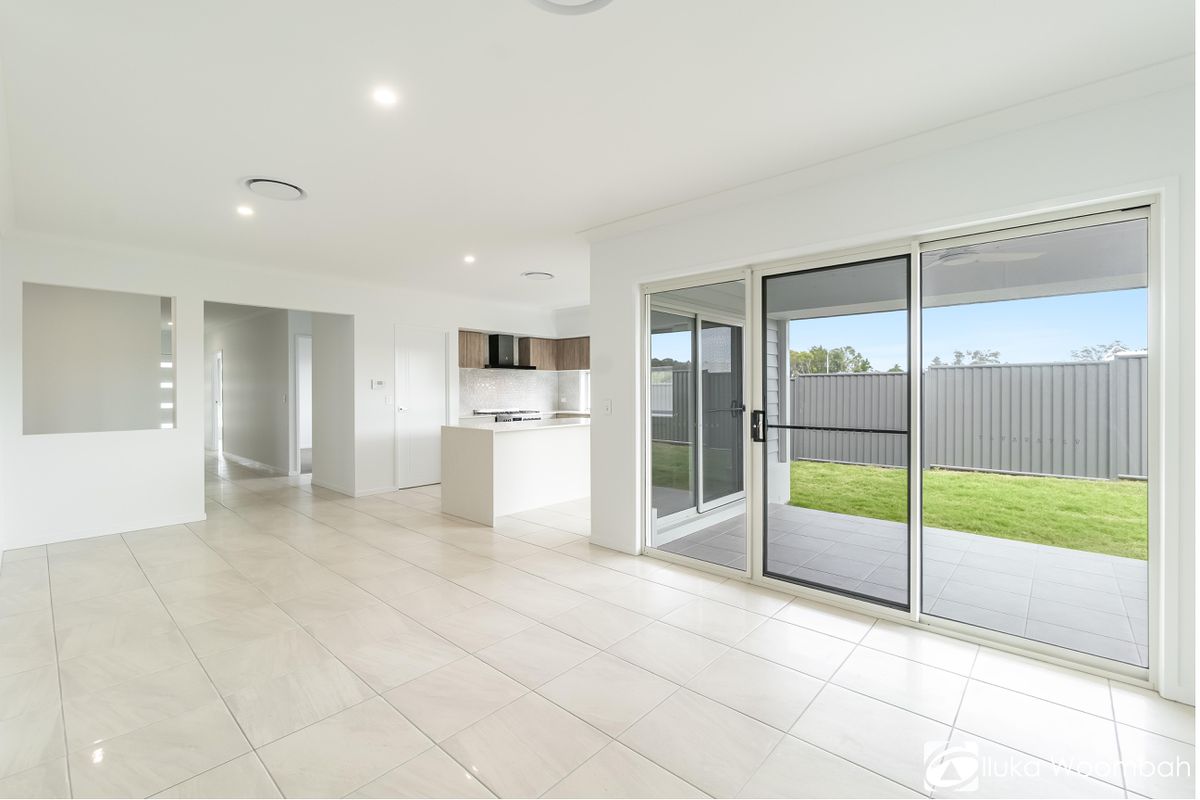 15 Gargle Circuit, Iluka