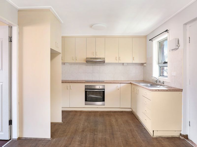 4 / 3 Beatson Street, Wollongong