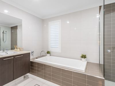 26 Coriander Drive, Griffin