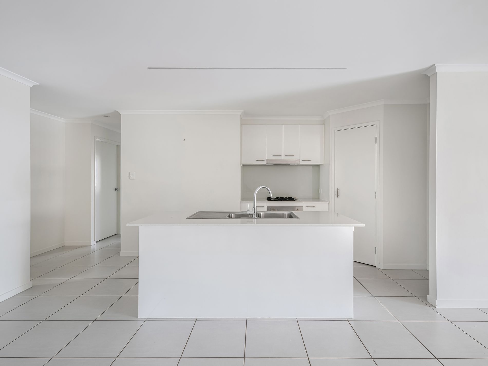 1 / 1 Crows Ash Place, Kuluin