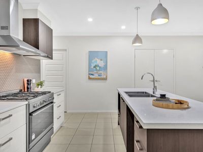 32 Nesting Vista, Craigieburn