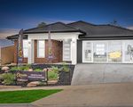 12 Illawarra Boulevard, Drouin