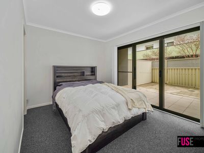 34 / 4 Ross Road, Crestwood