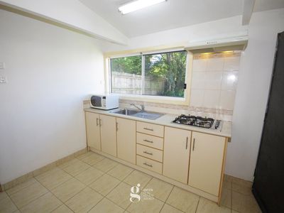 5A Scott Street, Marsfield