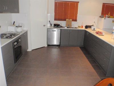 11  Cone , South Hedland