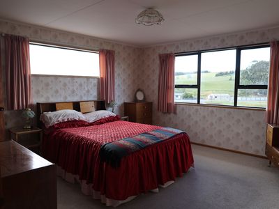 14 Railway Street, Kakapuaka