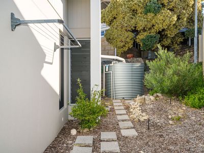 32 Gnobar Way, Mullaloo