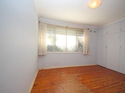 106 Sandakan Road, Revesby Heights