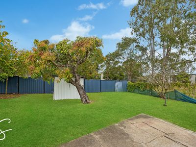42 Desgrand Street, Archerfield