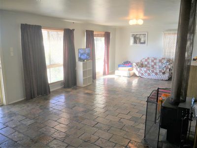 814 Kumbia Road, Kingaroy