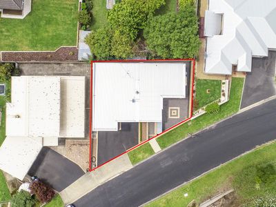 1A Naylor Place, Mount Gambier