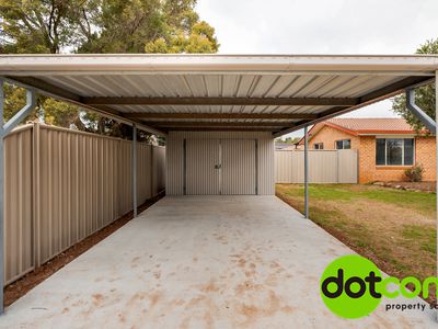 2 Wills Street, Dubbo