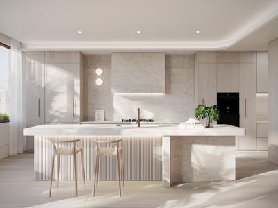 401 / 1 Church Street, Wollongong