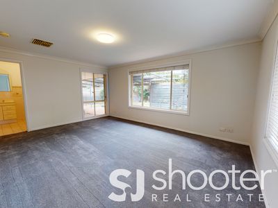 59 Murrayfield Drive, Dubbo