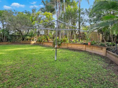 22 Ripley Avenue, Pialba