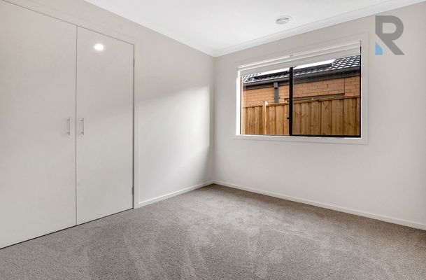 23 Janoli Street, Mickleham