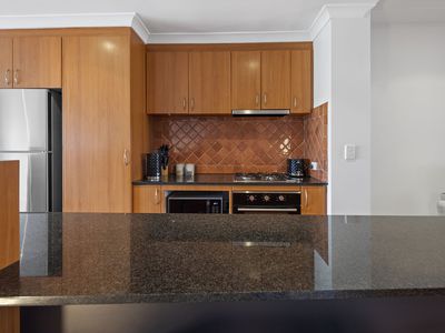 24B Kensington Street, East Perth