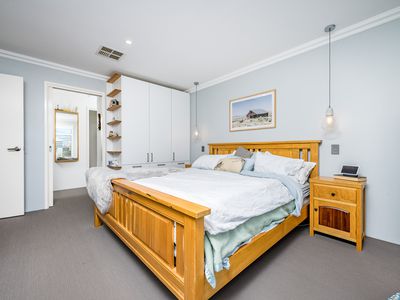 36 Seddon Parade, Alkimos