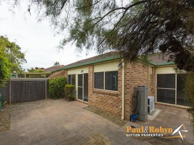 2 / 3 Zamia Place, Palmerston