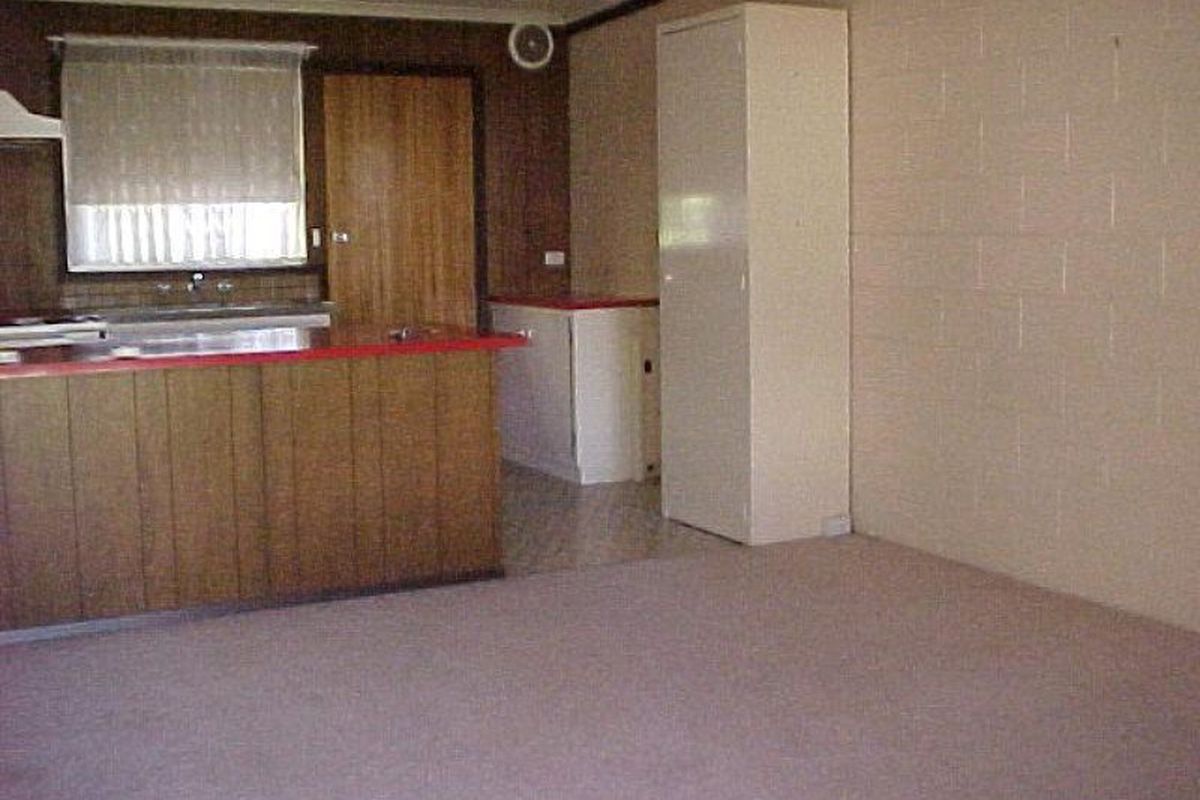 5 / 13 Malcolm Street, Mansfield